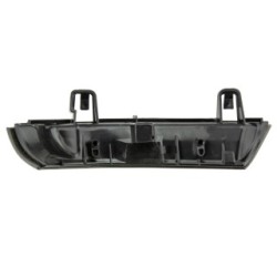 Left Direction Indicator for SKODA  VW OE 1K0949101