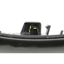 Left Direction Indicator for SKODA  VW OE 1K0949101