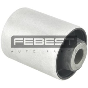 Mounting Control Trailing Arm - FEBEST HAB228