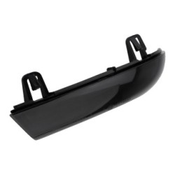 Front Left Direction Indicator for SKODA  VW OE 1K0949101
