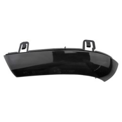 Front Left Direction Indicator for SKODA  VW OE 1K0949101
