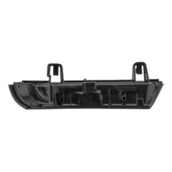 Front Left Direction Indicator for SKODA  VW OE 1K0949101