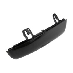 Right Direction Indicator for SKODA  VW OE 1K0949102
