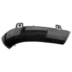 Right Direction Indicator for SKODA  VW OE 1K0949102