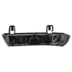 Right Direction Indicator for SKODA  VW OE 1K0949102
