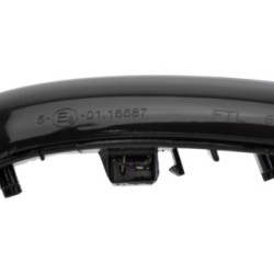 Right Direction Indicator for SKODA  VW OE 1K0949102
