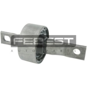 Mounting Control Trailing Arm - FEBEST HAB226