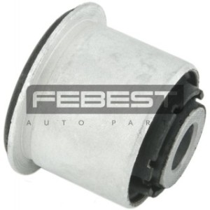 Mounting Control Trailing Arm - FEBEST HAB225