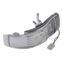 Right Direction Indicator for VW TOURAN OE 1T0949102