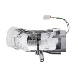 Right Direction Indicator for VW TOURAN OE 1T0949102