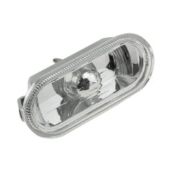 Direction Indicator for SEAT  VW OE 1J0949117