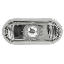Direction Indicator for SEAT  VW OE 1J0949117
