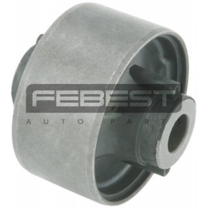 Mounting Control Trailing Arm - FEBEST HAB224