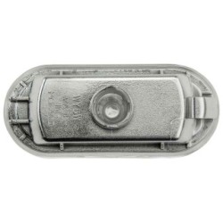 Direction Indicator for SEAT  VW OE 1J0949117