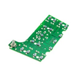 Central Electric for AUDI A8 OE 4E1919612B