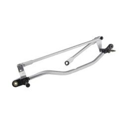 Front Wiper Linkage for AUDI A4  A5 OE 8K1955023A