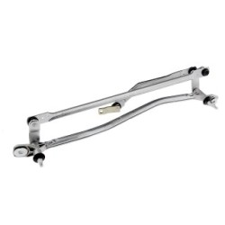 Front Wiper Linkage for AUDI A6 OE 4F1955023A