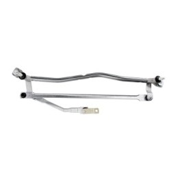 Front Wiper Linkage for AUDI A6 OE 4F1955023A