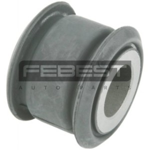 Mounting Steering Gear - FEBEST HAB221