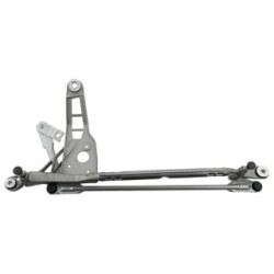 Front Wiper Linkage for AUDI A4 OE 8W1955023B
