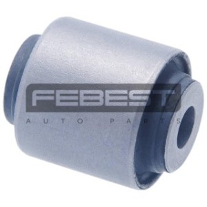 Mounting Control Trailing Arm - FEBEST HAB219
