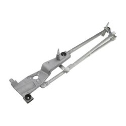 Front Wiper Linkage for FORD FOCUS OE 1317135