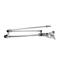 Front Wiper Linkage for FORD FOCUS OE 1317135