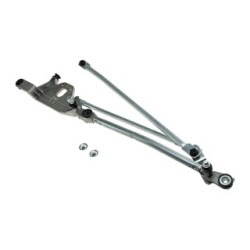 Front Wiper Linkage for FORD FOCUS OE 1704580