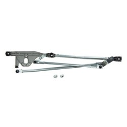 Front Wiper Linkage for FORD FOCUS OE 1704580