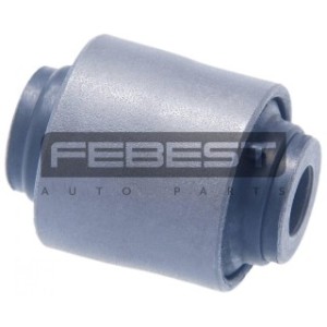 Mounting Control Trailing Arm - FEBEST HAB218