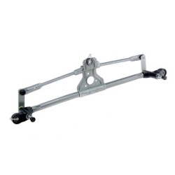 Front Wiper Linkage for FIAT STILO OE 46784604