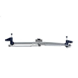 Front Wiper Linkage for FIAT STILO OE 46784604