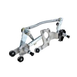 Front Wiper Linkage for HONDA JAZZ OE 76530-TK6-A01