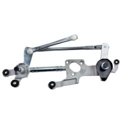 Front Wiper Linkage for HONDA JAZZ OE 76530-TK6-A01