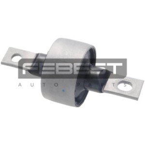 Mounting Control Trailing Arm - FEBEST HAB217