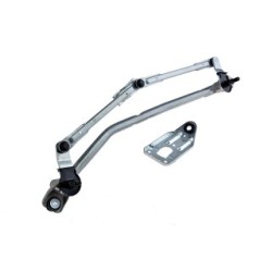 Front Wiper Linkage for KIA CEE'D  PRO OE 98120-1H000
