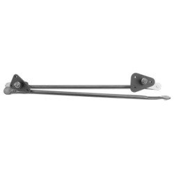 Front Wiper Linkage for MITSUBISHI GALANT OE MR192786