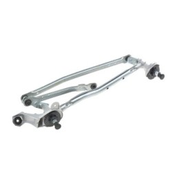 Front Wiper Linkage for NISSAN NOTE OE 288009U100