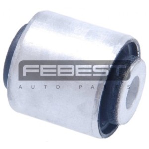 Mounting Control Trailing Arm - FEBEST HAB213