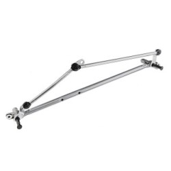 Front Wiper Linkage for SAAB 9-3 OE 12757154