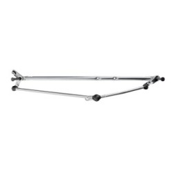 Front Wiper Linkage for SAAB 9-3 OE 12757154