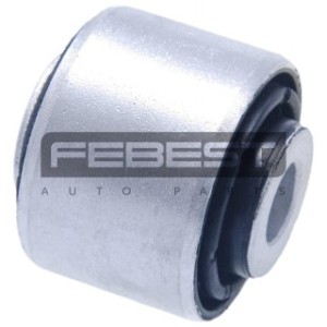 Mounting Control Trailing Arm - FEBEST HAB212