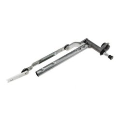 Front Right Wiper Linkage for SEAT LEON OE 1P0955602A