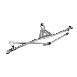 Front Wiper Linkage for SEAT  VW OE 6K1955313A