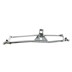 Front Wiper Linkage for SEAT  VW OE 6K1955313A
