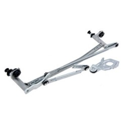 Front Wiper Linkage for VW PASSAT OE 3C1955601A