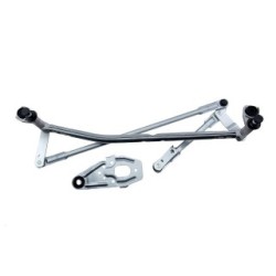 Front Wiper Linkage for VW PASSAT OE 3C1955601A