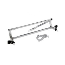 Front Wiper Linkage for VW OE 1K1955601