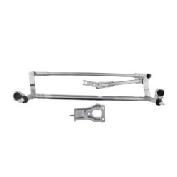 Front Wiper Linkage for VW OE 1K1955601