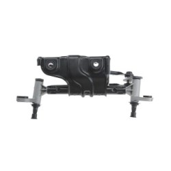 Wiper Linkage for VW FOX OE 5Z0955603B